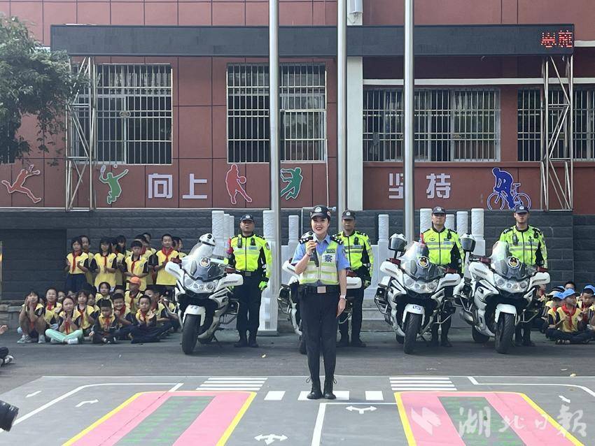 美高梅直营平台